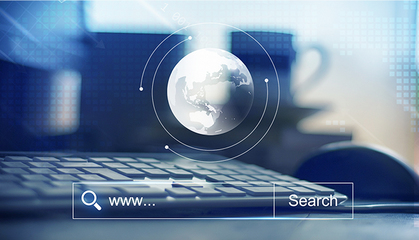 東八區(qū)品牌創(chuàng)意 以文化為魂，以網(wǎng)頁設(shè)計(jì)及系統(tǒng)維護(hù)為翼